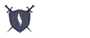 Guides Officiels de Jeux Video - Retrouvez les guides officiels qui ont accompagné vos jeux préférés