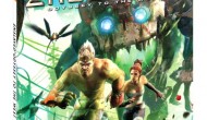 Enslaved : Odyssey to the West