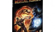 Mortal Kombat
