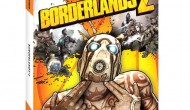 Borderlands 2