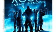 XCOM : Enemy Unknown