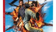 Just Cause 3