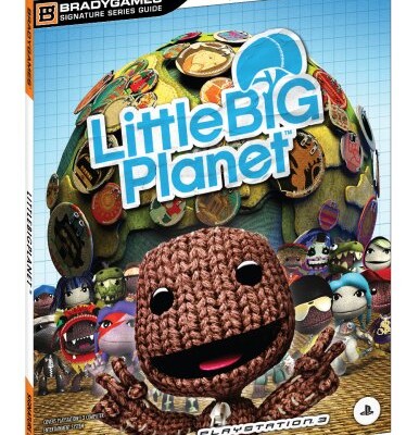 Little Big Planet