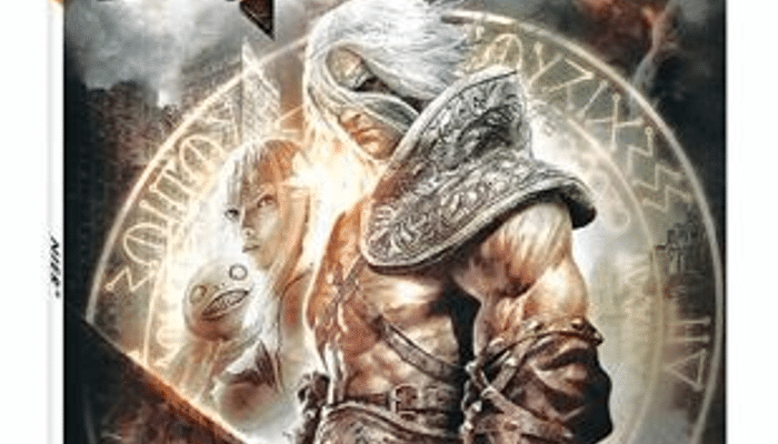 NIER