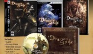 Demon’s Souls