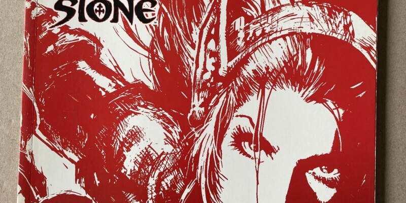 Forgotten Realms: Demon Stone Forgotten Realms: Demon Stone